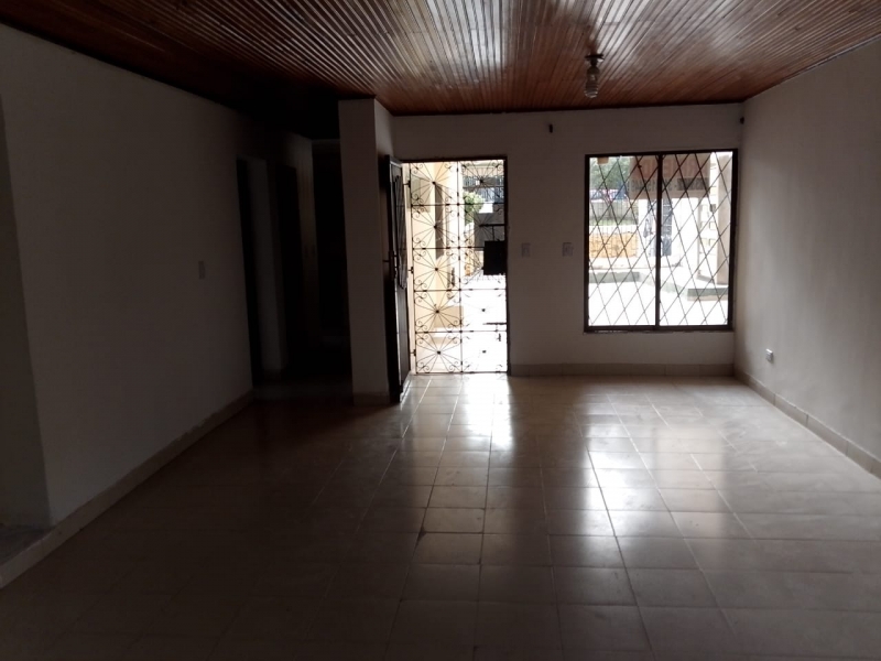 WhatsApp Image 2026-02-10 at 4.05.54 PM.jpeg